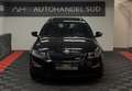 Skoda Octavia RS*PANORAMA*LEDER*NAVI*XENON* Schwarz - thumbnail 3