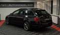 Skoda Octavia RS*PANORAMA*LEDER*NAVI*XENON* Schwarz - thumbnail 4