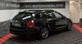 Skoda Octavia RS*PANORAMA*LEDER*NAVI*XENON* Schwarz - thumbnail 5