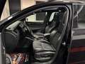 Skoda Octavia RS*PANORAMA*LEDER*NAVI*XENON* Schwarz - thumbnail 10