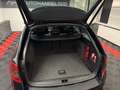 Skoda Octavia RS*PANORAMA*LEDER*NAVI*XENON* Schwarz - thumbnail 15