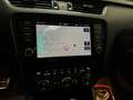 Skoda Octavia RS*PANORAMA*LEDER*NAVI*XENON* Schwarz - thumbnail 18