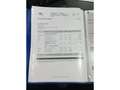 Ford Mondeo 1.5 EcoBoost Titanium Aut. 160 Plateado - thumbnail 19