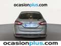 Ford Mondeo 1.5 EcoBoost Titanium Aut. 160 Plateado - thumbnail 12