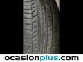 Ford Mondeo 1.5 EcoBoost Titanium Aut. 160 Plateado - thumbnail 35