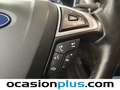 Ford Mondeo 1.5 EcoBoost Titanium Aut. 160 Plateado - thumbnail 28