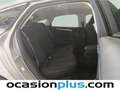 Ford Mondeo 1.5 EcoBoost Titanium Aut. 160 Plateado - thumbnail 14
