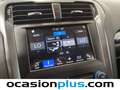 Ford Mondeo 1.5 EcoBoost Titanium Aut. 160 Plateado - thumbnail 30