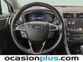Ford Mondeo 1.5 EcoBoost Titanium Aut. 160 Plateado - thumbnail 23