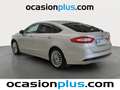 Ford Mondeo 1.5 EcoBoost Titanium Aut. 160 Plateado - thumbnail 3