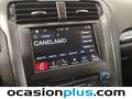 Ford Mondeo 1.5 EcoBoost Titanium Aut. 160 Plateado - thumbnail 34