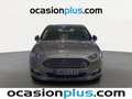 Ford Mondeo 1.5 EcoBoost Titanium Aut. 160 Plateado - thumbnail 11