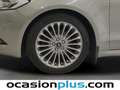 Ford Mondeo 1.5 EcoBoost Titanium Aut. 160 Plateado - thumbnail 36