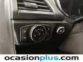 Ford Mondeo 1.5 EcoBoost Titanium Aut. 160 Plateado - thumbnail 25