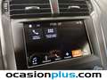 Ford Mondeo 1.5 EcoBoost Titanium Aut. 160 Plateado - thumbnail 33