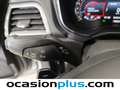 Ford Mondeo 1.5 EcoBoost Titanium Aut. 160 Plateado - thumbnail 26