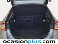 Ford Mondeo 1.5 EcoBoost Titanium Aut. 160 Plateado - thumbnail 13