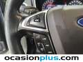 Ford Mondeo 1.5 EcoBoost Titanium Aut. 160 Plateado - thumbnail 27