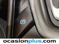 Ford Mondeo 1.5 EcoBoost Titanium Aut. 160 Plateado - thumbnail 31