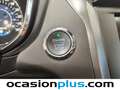 Ford Mondeo 1.5 EcoBoost Titanium Aut. 160 Plateado - thumbnail 32