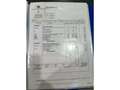 Ford Mondeo 1.5 EcoBoost Titanium Aut. 160 Plateado - thumbnail 17