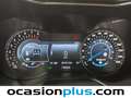 Ford Mondeo 1.5 EcoBoost Titanium Aut. 160 Plateado - thumbnail 24