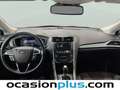 Ford Mondeo 1.5 EcoBoost Titanium Aut. 160 Plateado - thumbnail 6