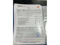 Ford Mondeo 1.5 EcoBoost Titanium Aut. 160 Plateado - thumbnail 20