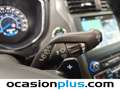 Ford Mondeo 1.5 EcoBoost Titanium Aut. 160 Plateado - thumbnail 29