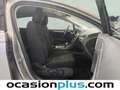 Ford Mondeo 1.5 EcoBoost Titanium Aut. 160 Plateado - thumbnail 15