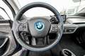 BMW i3 Pano - Navi - Camera - 2ans/jaar garantie Grigio - thumbnail 7