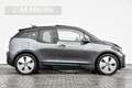 BMW i3 Pano - Navi - Camera - 2ans/jaar garantie Gris - thumbnail 3