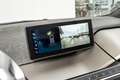 BMW i3 Pano - Navi - Camera - 2ans/jaar garantie Grigio - thumbnail 12