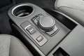 BMW i3 Pano - Navi - Camera - 2ans/jaar garantie Gris - thumbnail 9