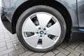 BMW i3 Pano - Navi - Camera - 2ans/jaar garantie Grijs - thumbnail 4