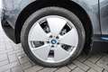 BMW i3 Pano - Navi - Camera - 2ans/jaar garantie Gris - thumbnail 4