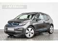 BMW i3 Pano - Navi - Camera - 2ans/jaar garantie Gris - thumbnail 1