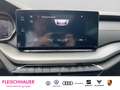 Skoda Octavia Combi Ambition 4x4 2.0 TDI DSG AHK Pano Navi Digit Weiß - thumbnail 11
