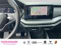 Skoda Octavia Combi Ambition 4x4 2.0 TDI DSG AHK Pano Navi Digit Weiß - thumbnail 10