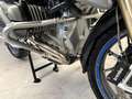 BMW R 1200 GS LC Azul - thumbnail 5
