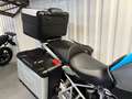 BMW R 1200 GS LC Azul - thumbnail 10