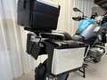 BMW R 1200 GS LC Azul - thumbnail 9