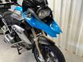 BMW R 1200 GS LC Azul - thumbnail 3