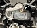 BMW R 1200 GS LC Azul - thumbnail 11