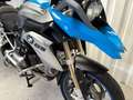 BMW R 1200 GS LC Azul - thumbnail 4