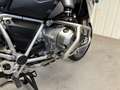 BMW R 1200 GS LC Azul - thumbnail 8
