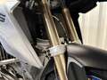 BMW R 1200 GS LC Azul - thumbnail 6
