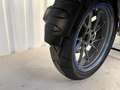 BMW R 1200 GS LC Azul - thumbnail 12