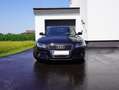 Audi A5 Coupé 2,0 T FSI Aut. Schwarz - thumbnail 3