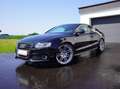 Audi A5 Coupé 2,0 T FSI Aut. Schwarz - thumbnail 2